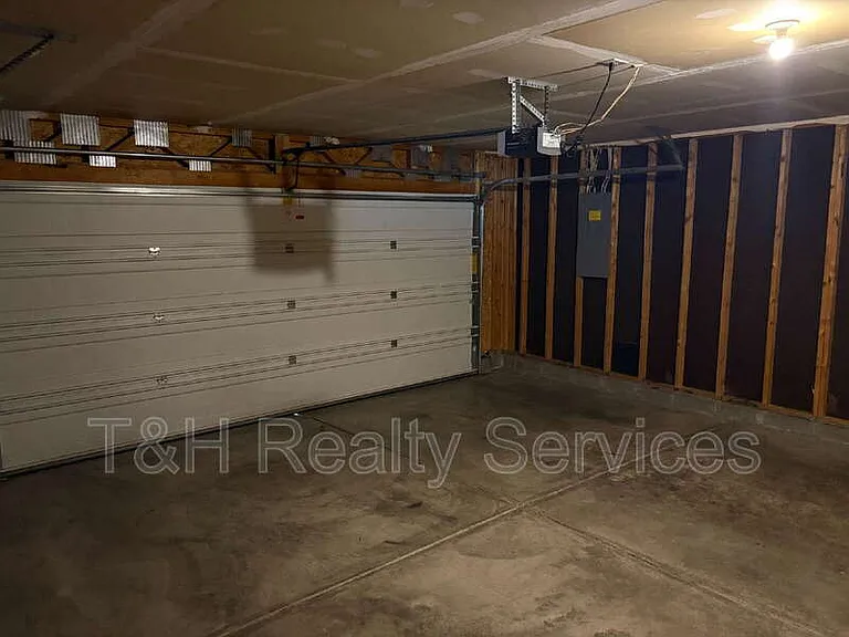 11316 Narrowleaf Dr — Photo 18