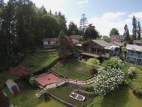 4th image of 3422 Long Lake Dr SE