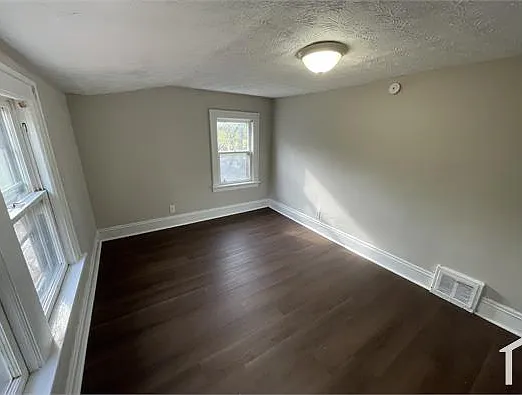 6553 Newman Ave #1 — Photo 24