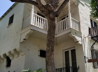 622 N Plymouth Blvd APT 8, Los Angeles, CA 90004