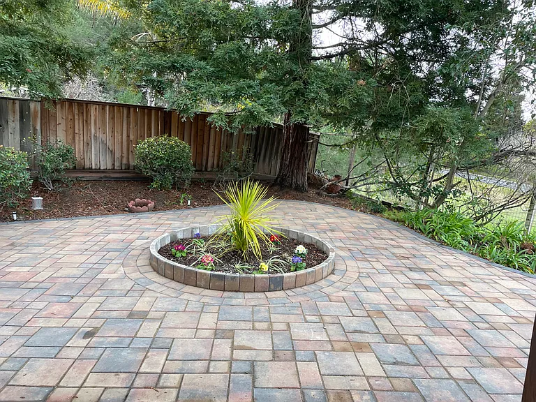43663 Skye Rd — Photo 17