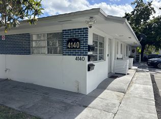 4110 SW 24th Ct APT 2, Fort Lauderdale, FL 33317