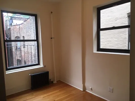 Rented by Pine Management, Inc. | media 1