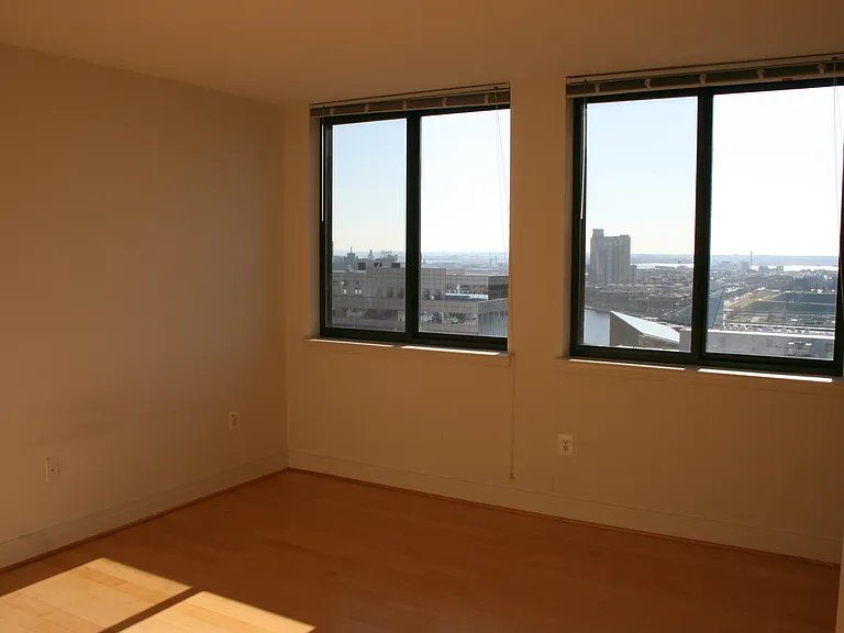 414 Water St #2003 — Photo 13