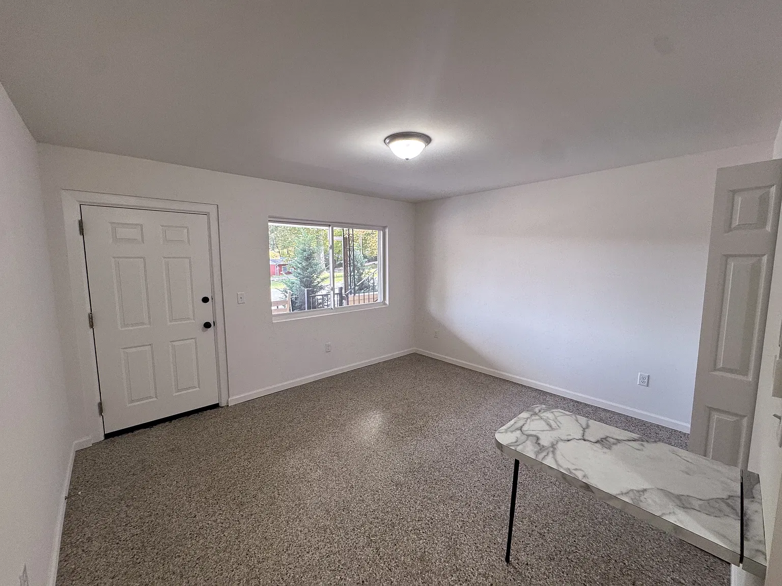1595 Soco Road - 6 — Photo 3