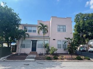1604 N Osceola Ave, Clearwater, FL 33755