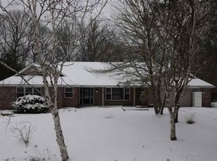10 Joshua Slocum Ave, Lewis Lake, NS B3Z1C3