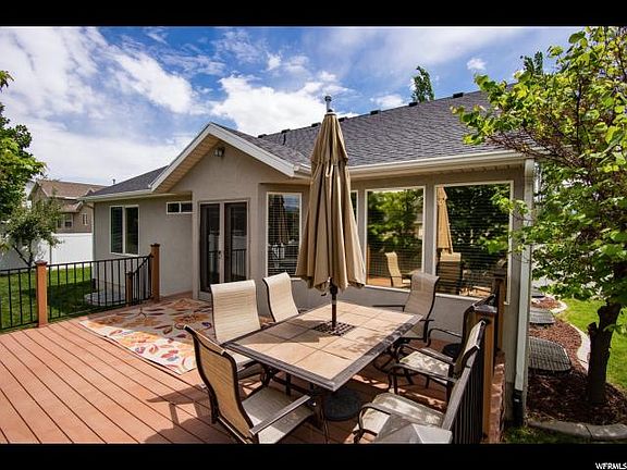 5th image of 7482 S Park Village Dr