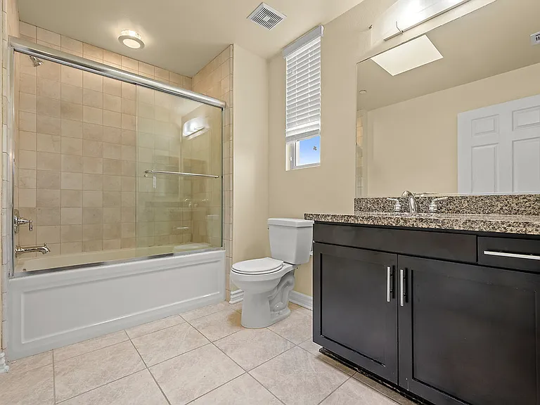 Emerson Valley Village — Photo 19
