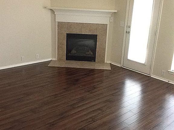 2nd image of 2601 Monroe Dr