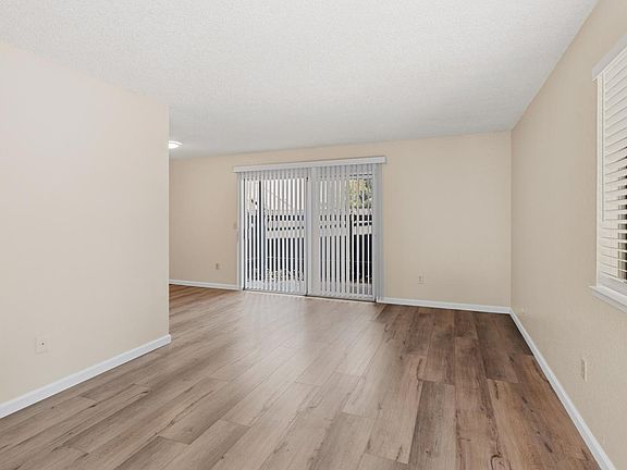 5th image of 3591 Quail Lakes Dr APT 187
