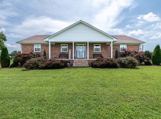 105 Monument Cir, Summertown, TN 38483