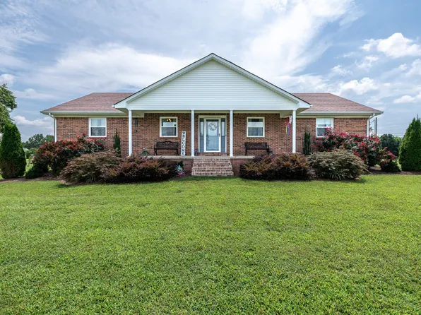 105 Monument Cir, Summertown, TN 38483