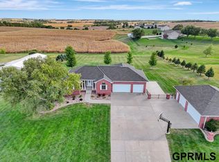 5616 I Rd, Nebraska City, NE 68410