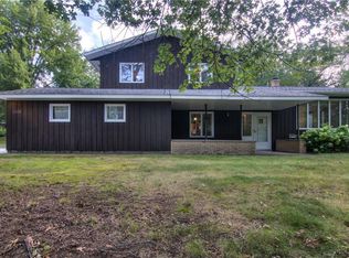 1306 Cameron St, Eau Claire, WI 54703