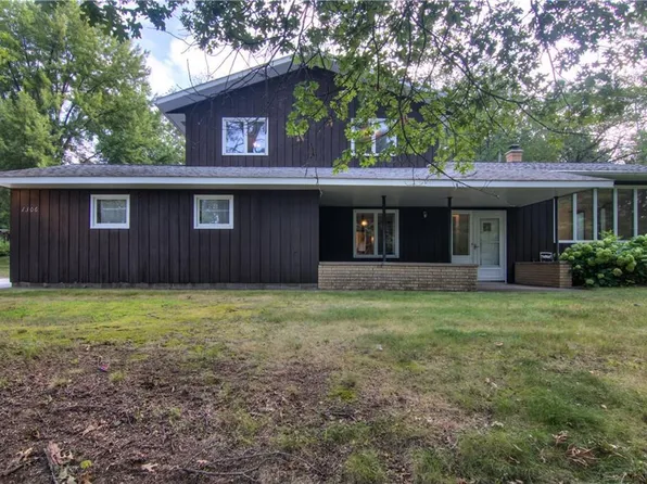 1306 Cameron Street, Eau Claire, WI 54703
