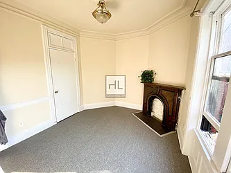 Rented by Highline Residential