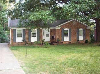 2nd image of 4315 Bramlet Pl