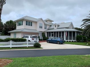 101 Tides Edge Pl, Ponte Vedra Beach, FL 32082