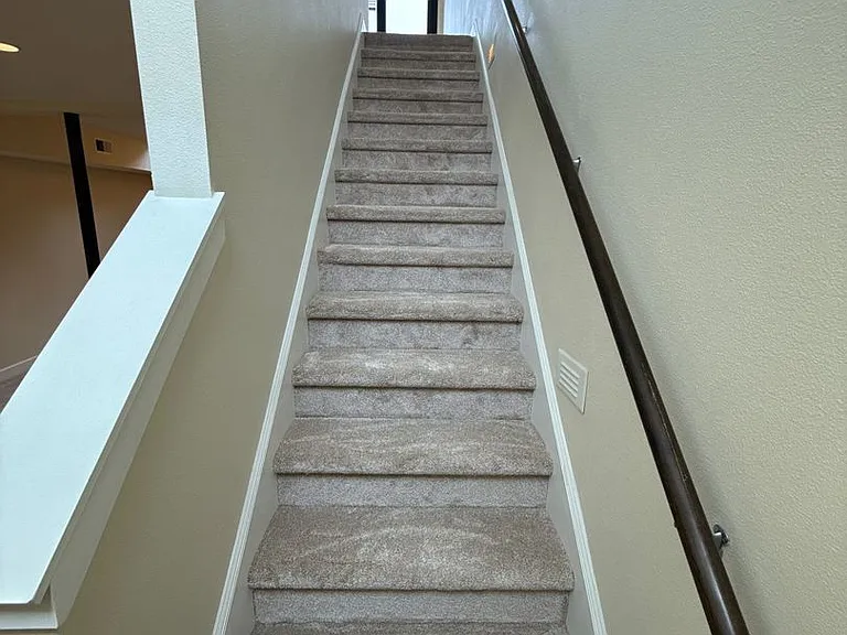 160 Liberty St NE #305 — Photo 16