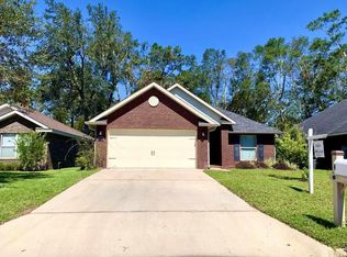 9842 Monet Way, Pensacola, FL 32514