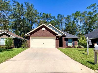 9842 Monet Way, Pensacola, FL, 32514