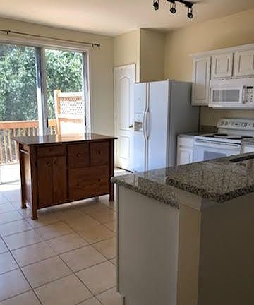 5th image of 3104 Bayshore Oaks Dr