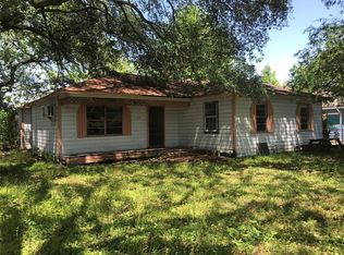 105 Robmore St, Houston, TX 77076