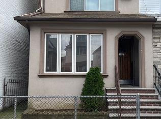 122 Avenue N, Brooklyn, NY 11230