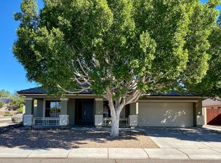 19805 N 63rd Dr, Glendale, AZ 85308