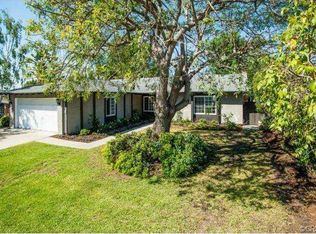 25311 Hugo Rd, Laguna Niguel, CA 92677