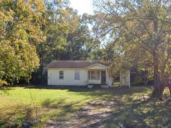 (undisclosed Address), Saraland, AL 36571