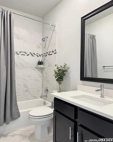 5843 Whitby Rd #13 — Photo 6