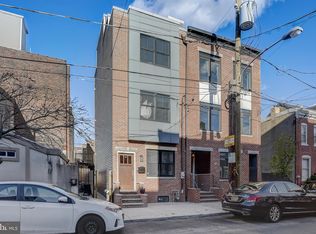 1133 E Montgomery Ave, Philadelphia, PA 19125