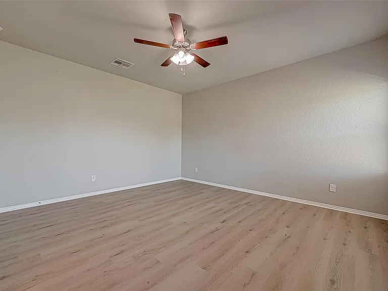 31803 Wellington Pass — Photo 34