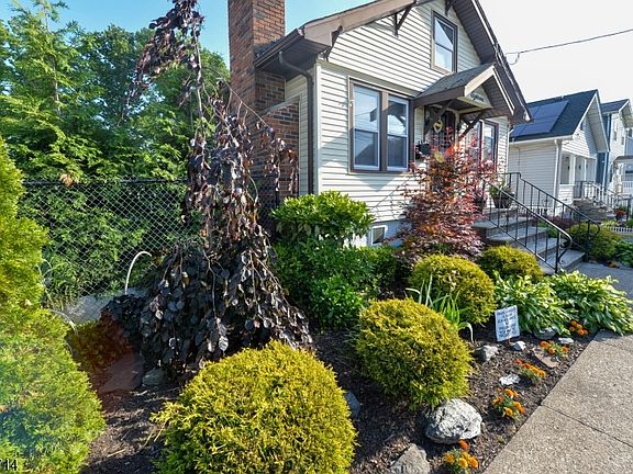 2nd image of 18 Parker Ave