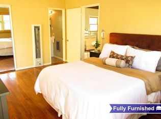 710 Palms Blvd, Venice, CA 90291