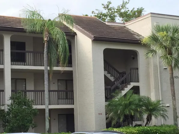 10143 Mangrove Dr APT 104, Boynton Beach, FL 33437