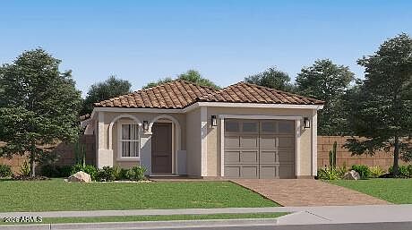 1st image of 2139 W Roselle Avenue