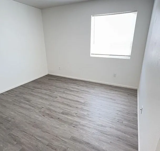 209 E. Grace St — Photo 30