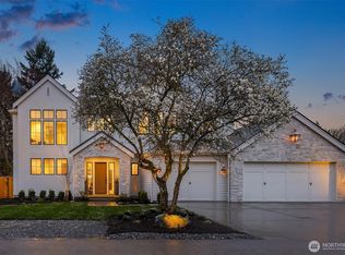 4430 334th Pl SE, Issaquah, WA