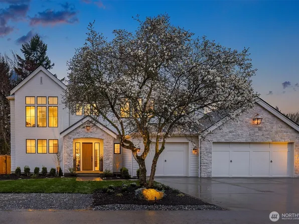 4430 334th Place SE, Fall City, WA 98024