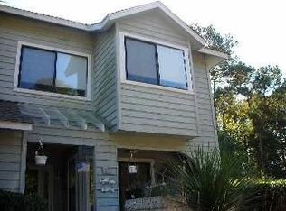 97 Shadow Moss Pl, North Myrtle Beach, SC 29582