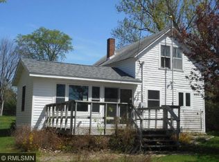 566 155th St, Amery, WI 54001