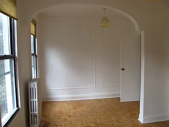 Rented by Zone Corp