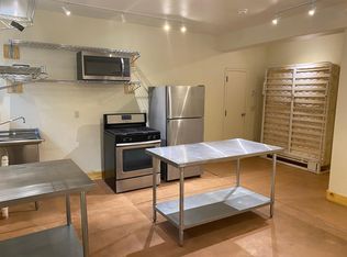 5374 Montezuma Rd, Keystone, CO 80435