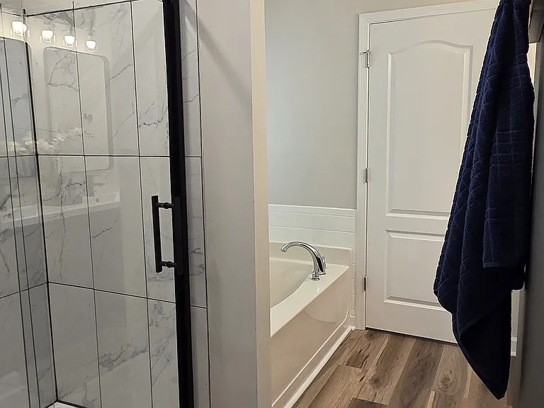 171 Laurel Oaks Ln — Photo 31