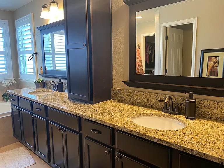 5811 Banner St — Photo 13