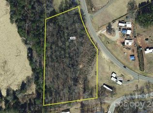 2840 Warlicks Church Rd, Connelly Springs, NC 28612