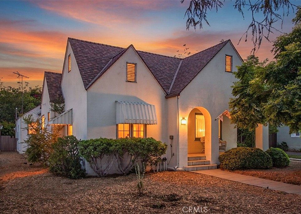1st image of 42 San Gorgonio Dr